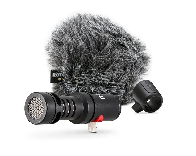 mikrofon-rode-videomic-me-l-do-apple-iphone