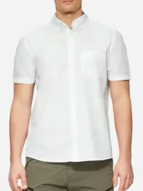 s-oliver-koszula-meska-casual-dlugi-rekaw-regular-bawelna-rozmiar-xl