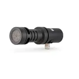mikrofon-rode-videomic-me-l-do-apple-iphone-kod-producenta-videomic-me-l