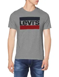 koszulka-meska-levi-s-logo-graphic-xl