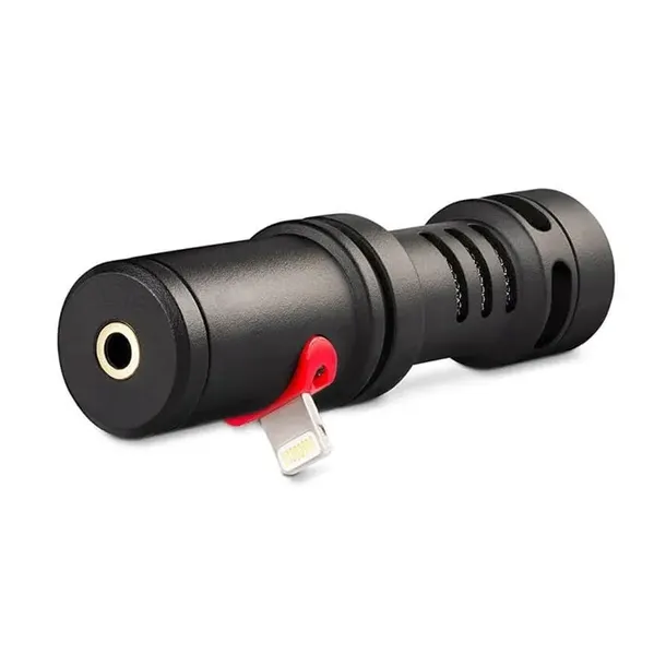 mikrofon-rode-videomic-me-l-do-apple-iphone-marka-rode