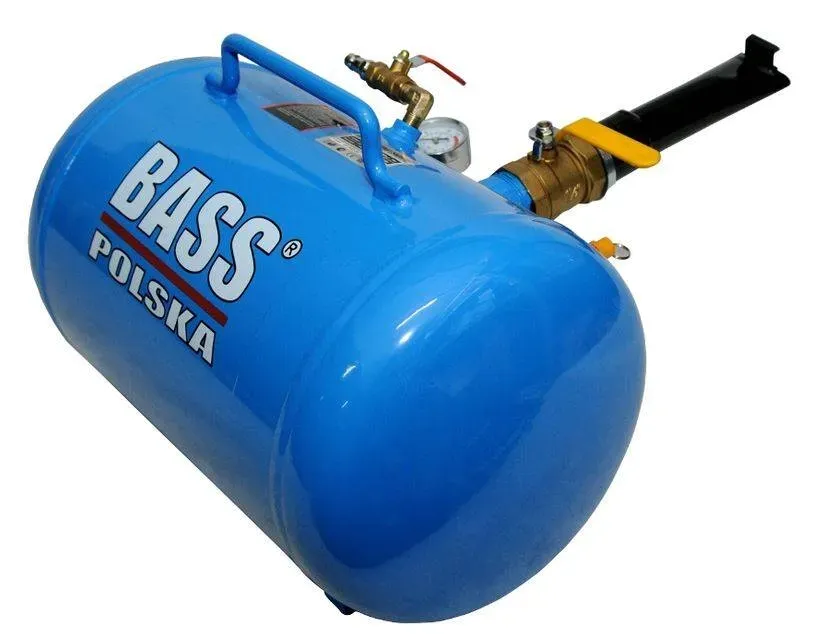 bass-polska-4550b