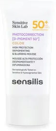 sensilis-photocorrection-d-pigment-color-spf-50-40-ml-podklad-w-musie