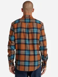 timberland-koszula-meska-casual-dlugi-rekaw-regular-bawelna-rozmiar-xxl