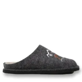 kapcie-big-star-czarne-kk276018-36