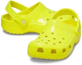 crocs-klapki-damskie-crocs-classic-neon-hl-clog-209683-rozmiar-415