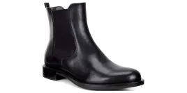 botki-damskie-ecco-shape-25-26650301001-41