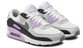 nike-buty-damskie-sportowe-air-max-90-rozmiar-385