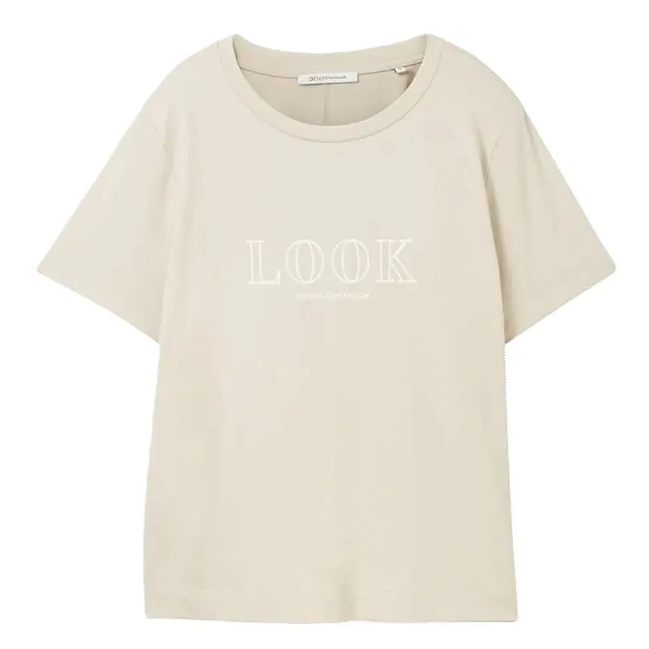 koszulka-damska-basic-tom-tailor-1039870
