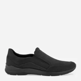 ecco-polbuty-meskie-rozmiar-47