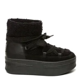 sniegowce-damskie-niskie-steve-madden-haddy-bootie-sm11002774-184