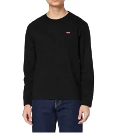 longsleeve-meski-levi-s-granatowy-roz-l