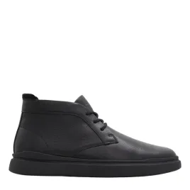 aldo-sztyblety-meskie-rozmiar-41