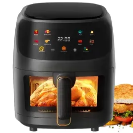 frytkownica-beztluszczowa-mocna-1800w-8l-frytownica-air-fryer-czarny