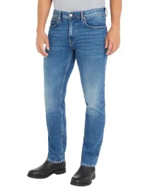 jeansy-regular-fit-meskie-tommy-hilfiger-fitted-straight-mw0mw32079