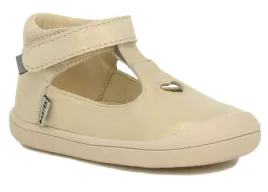 trzewiki-wyciete-bartek-dla-dziewczat-zloty-r-21