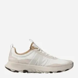 merrell-buty-meskie-sportowe-j002947-rozmiar-40