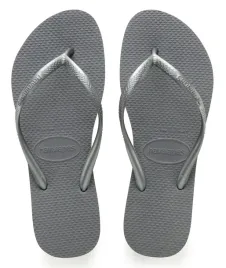 havaianas-klapki-japonki-damskie-slim-rozmiar-39-40