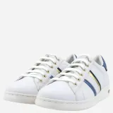 trampki-damskie-geox-kod-producenta-d351bb085ky