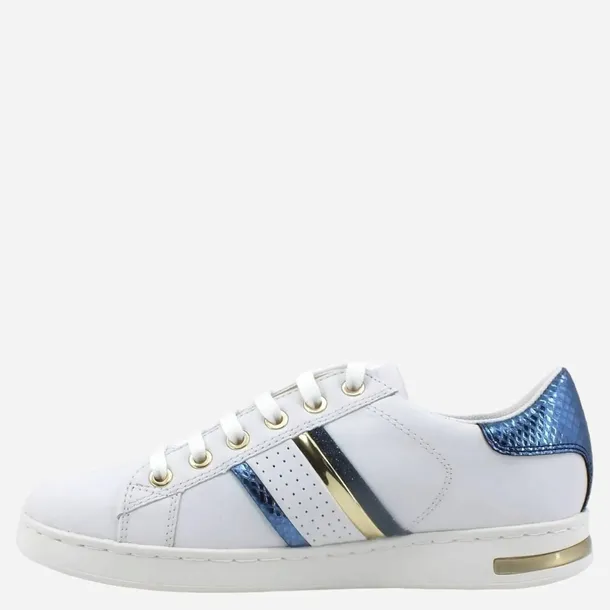 trampki-damskie-geox-rozmiar-37
