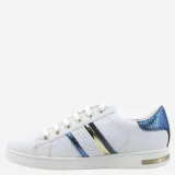 trampki-damskie-geox-rozmiar-37