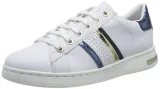 trampki-damskie-geox-kolor-bialy