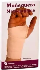 bandaz-na-nadgarstek-medilast-munequera-metacarpiana