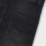 mayoral-jeansy-98-plec-chlopcy