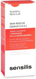 sensilis-skin-rescue-serum-naprawcze-30-ml-vege