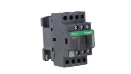 tesys-deca-stycznik-mocy-9a-2z-2r-230v-ac-1z-1r-lc1d098p7