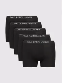 polo-ralph-lauren-majtki-bokserki-czarny-rozmiar-l