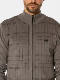 lee-cooper-bluza-meska-rozmiar-xl