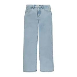 jeansy-kuloty-mlodziezowe-dziewczece-levi-s-4eg381-l7v