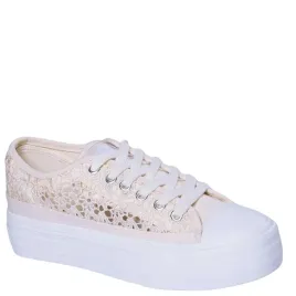 buty-damskie-lee-cooper-lcw-25-02-3293la-beige-37-eu