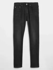 gap-495663-jeansy-meskie-zwezane-rozmiar-34-34