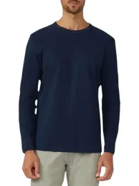 t-shirt-meski-okragly-dekolt-s-oliver-rozmiar-xl
