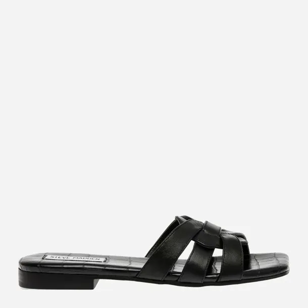 klapki-damskie-steve-madden