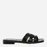 klapki-damskie-steve-madden