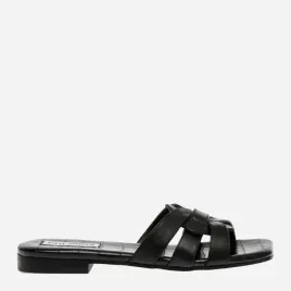 klapki-damskie-steve-madden