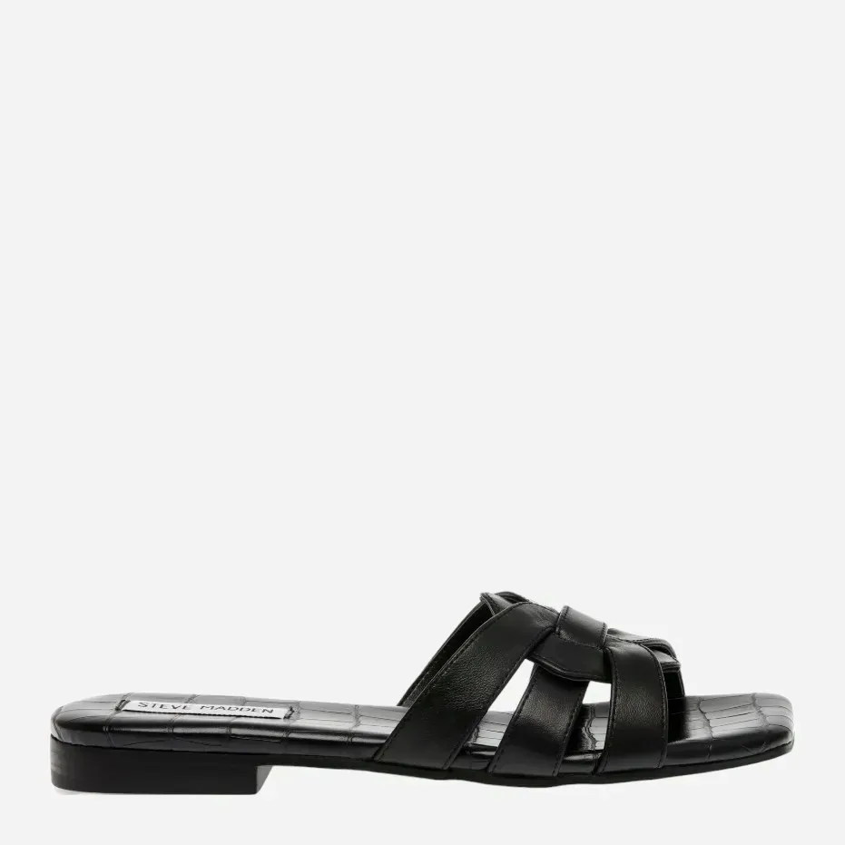 klapki-damskie-steve-madden
