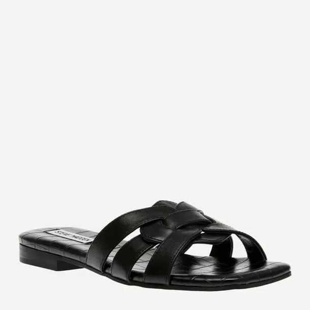 klapki-damskie-steve-madden-kod-producenta-sm11003010