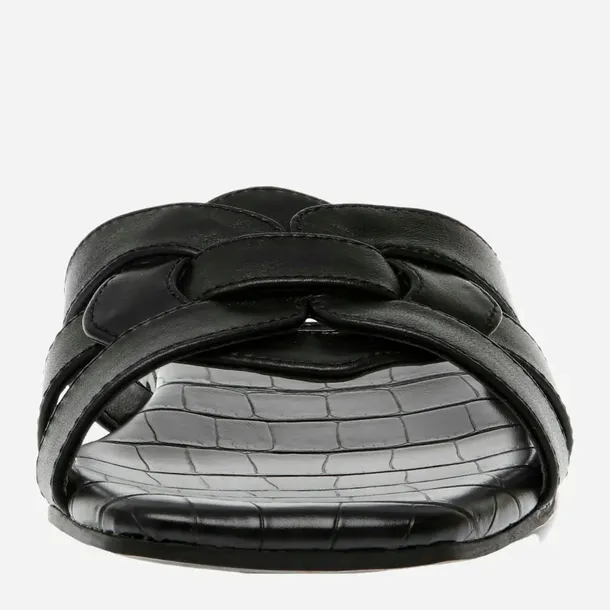 klapki-damskie-steve-madden-marka-steve-madden
