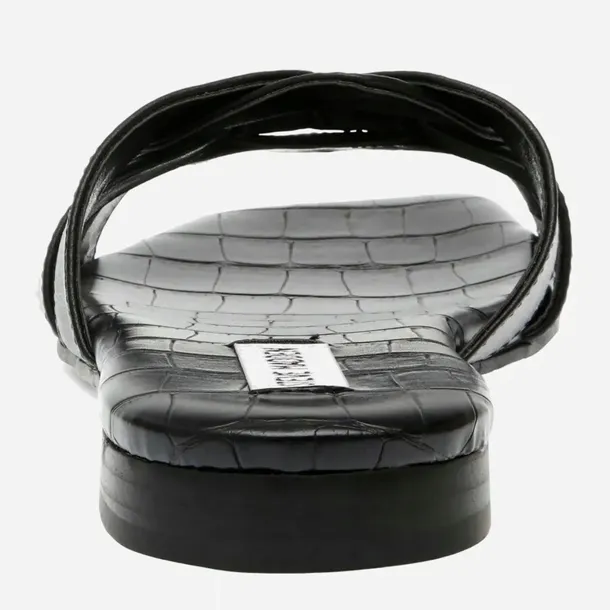 klapki-damskie-steve-madden-rozmiar-41