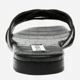 klapki-damskie-steve-madden-rozmiar-41