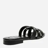 klapki-damskie-steve-madden-kolor-czarny