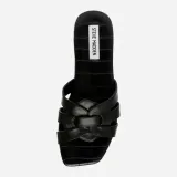 klapki-damskie-steve-madden-wzor-dominujacy-bez-wzoru