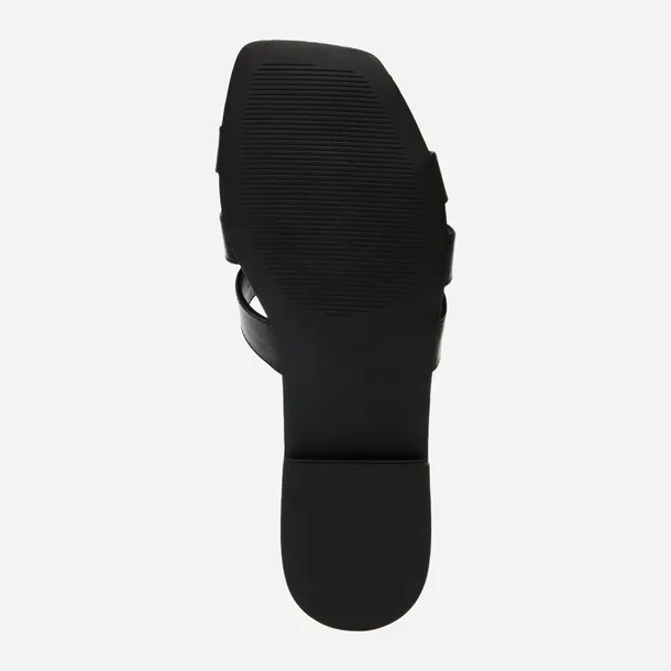klapki-damskie-steve-madden-wysokosc-obcasa-platformy-2-cm
