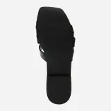 klapki-damskie-steve-madden-wysokosc-obcasa-platformy-2-cm
