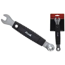 klucz-prox-do-pedalow-i-srub-korby-z-raczka-rc-w50