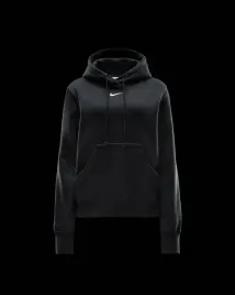nike-damska-bluza-z-kapturem-czarna-sportswear-phoenix-fleece-hf6839-010-s